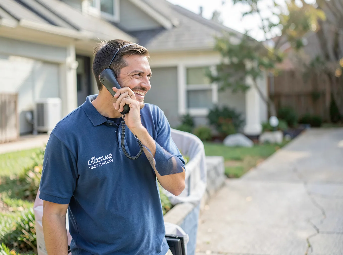 Heat Pump Installation Parksley, VA FAQs